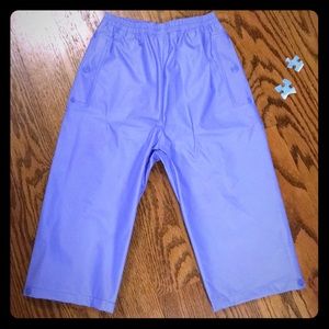 Columbia Rain Pants